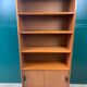 1970s shelf