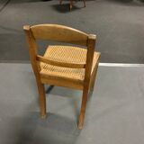 Chaise de bureau