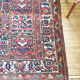 Tapis persan xxl 300x220cm
