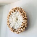 Juju hat beige 80 cm