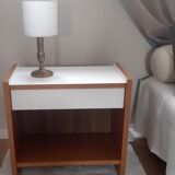 Bedside table