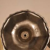 Candlestick