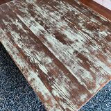 XXL coffee table