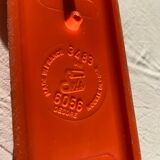 Coat rack lot year 70 syla