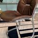 4 chairs Sabrina Gastone Rinaldi