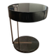 Nightstand with drawer Ralf - Andrea Parisio