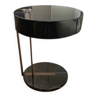 Nightstand with drawer Ralf - Andrea Parisio