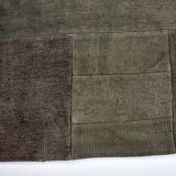 Anatolian Decorative Bohemian Kilim Rug sku 3043