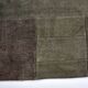 Anatolian Decorative Bohemian Kilim Rug sku 3043