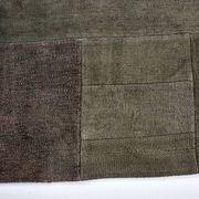 Anatolian Decorative Bohemian Kilim Rug sku 3043