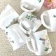 6 mugs Arcopal 1970