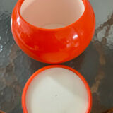 Space Age Ice Cube Tray