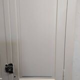 Armoire parisienne