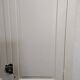 Armoire parisienne