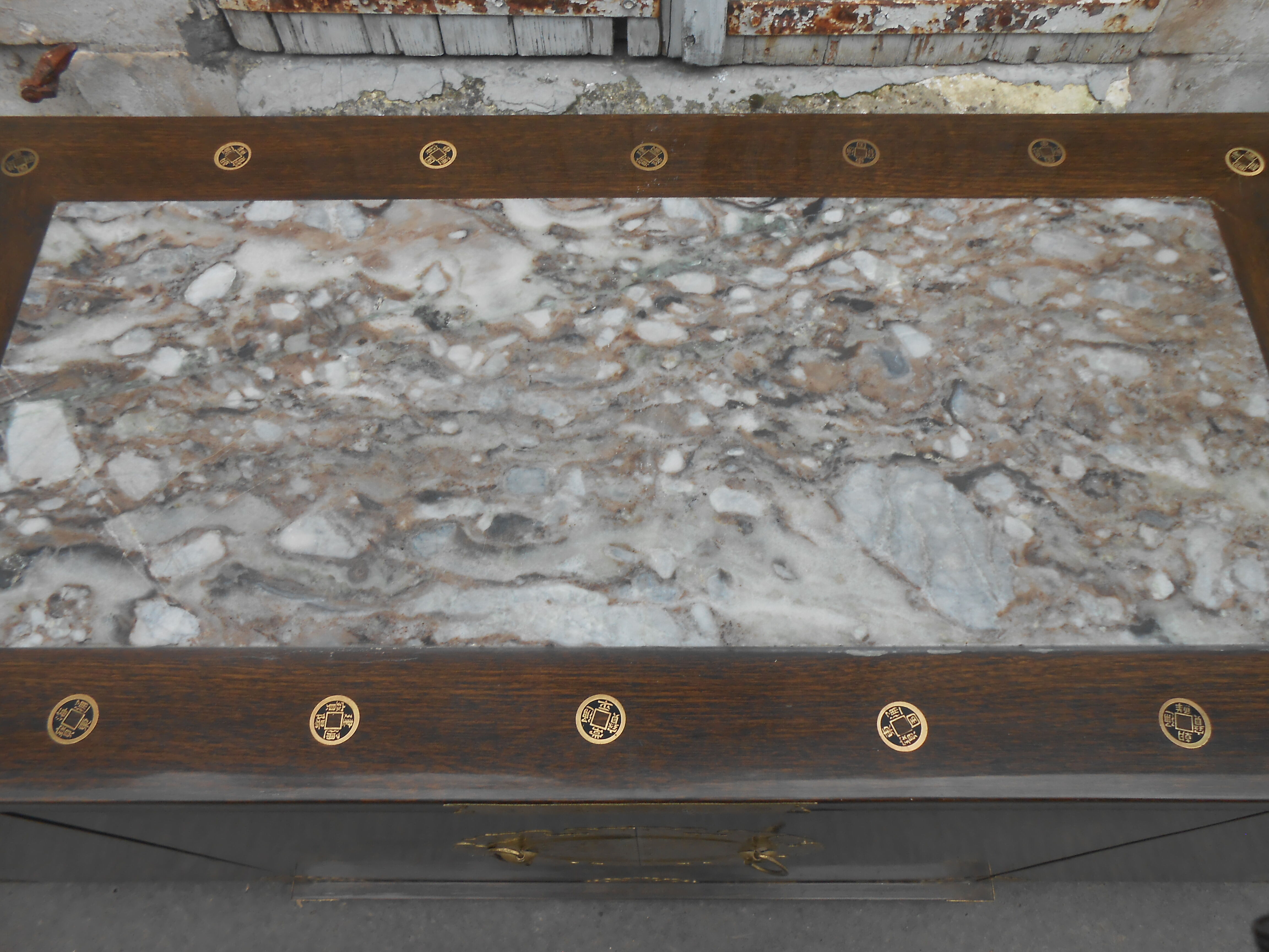 Chinese bar furniture