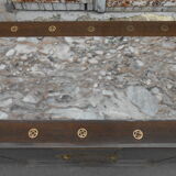 Chinese bar furniture