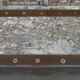 Chinese bar furniture