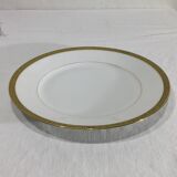 Paul Klotz Limoges porcelain table service
