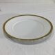 Paul Klotz Limoges porcelain table service