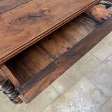 Table console, bureau