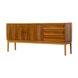 Scandinavian sideboard
