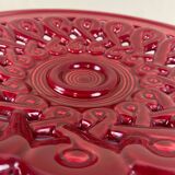 Large fruit bowl from the 1940s