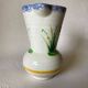 Small Breton pitcher STR - Sainte Radegonde