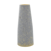 WPE ceramic vase Paul Eydner Waldenburg Sachsen, Germany in the '70s