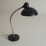 Kaiser Idell 6561 Super desk lamp by Christian Dell for Kaiser & Co