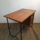Bureau vintage