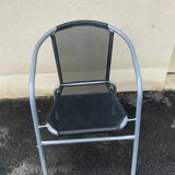 Chaise bistrot