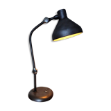 JUMO GS1 vintage office lamp