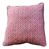 Coussin