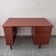 Bureau en bois