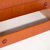 Vintage Scandinavian dresser