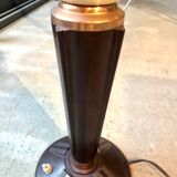 Lampe Jumo 320
