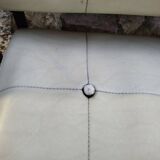 1950s/60s Skai bench