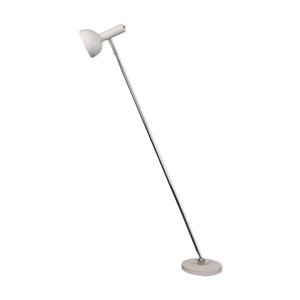 lampadaire par H Busquet