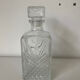 Whisky decanter