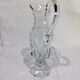 Saint Louis – Chambord model crystal ewer
