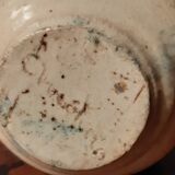Accolay ceramics