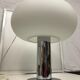 Lampe champignon design 1970