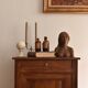 Confiturier ancien Louis Philippe
