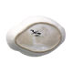 Cache-pot cygne vintage