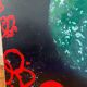 Photopeinture