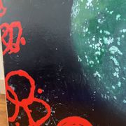Photo painting