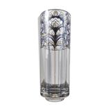 Vintage cylindrical vase Rosenthal - Classic Rose Collection