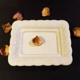 Ceramic tray Gerber Prestige Paris