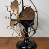 Marelli fan
