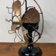 Ventilateur marelli